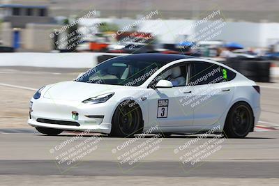 media/Apr-13-2024-Speed Ventures (Sat) [[14e9a3c930]]/Tesla Corsa A/Session 3 (Turn 1)/
